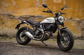 Image result for 2018 Ducati Scrambler