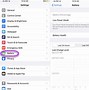 Image result for Tips iOS 13