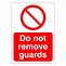 Image result for Do Not Turn Screen Off
