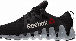 Image result for Most Popular Shoes