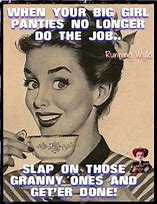 Image result for You Go Girl Funny Meme