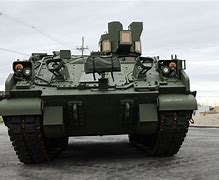 Image result for BAE Systems Armored Vehicles