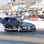 Image result for Hot Rod Funny Cars