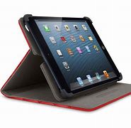 Image result for Belkin iPad Case 8 Gen