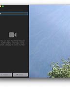 Image result for How do you turn off FaceTime on a Mac?