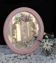 Image result for Mini Mirror Paint
