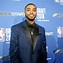 Image result for NBA Draft Green