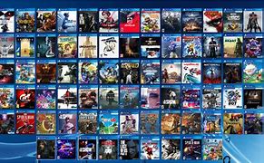 Image result for Best Free to Play PS4 Games