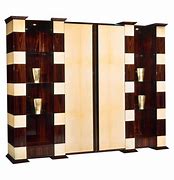 Image result for TV Wall Units