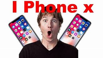 Image result for Cheapest Sim Free iPhone 10