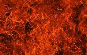 Image result for Fire 3D Texture