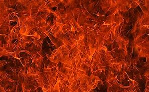 Image result for Fire Texture Map