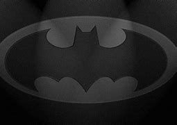 Image result for Batman Logo Concepts