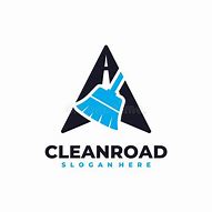 Image result for Road Cleaner Logo