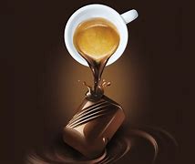 Image result for Pocket Coffee