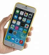 Image result for Mini iPhone 6 SE