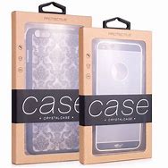 Image result for Phone Case Universal Packaging