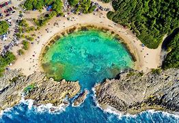 Image result for Beautiful Beaches in Puerto Rico