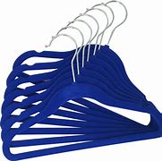 Image result for Clothes Hanger for Laundry Room