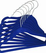 Image result for Nicest Hangers