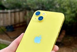 Image result for iPhone 14 Photos Blurry