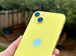 Image result for iPhone S9 Gold