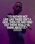 Image result for Kendrick Lamar Funny Picture