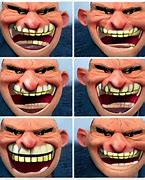 Image result for Trollface Variations