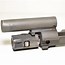 Image result for MP5 Submachine Gun Replica