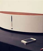 Image result for polk audio tsi100 review