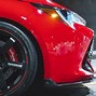 Image result for 2019 Toyota Corolla Hatchback GR Sport