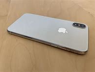 Image result for Unlocked iPhone 10