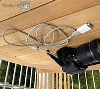 Image result for iPad Camera Connection Kit Adapter