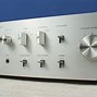 Image result for Yamaha Ca-400 Amplifier