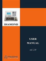 Image result for Tiz Manual PDF
