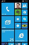 Image result for Windows Phone Updating