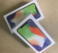 Image result for Prices of iPhones in Ghana