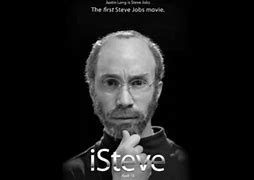 Image result for Steve Jobs Film