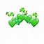 Image result for 2B Emoji