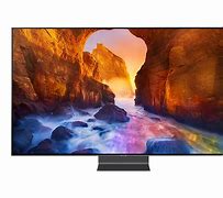 Image result for 80-Inch Curved TV Samsung