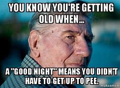 Image result for Facebook Age Meme