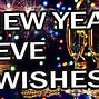 Image result for New Year's Eve for Kids