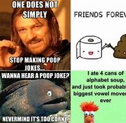 Image result for Funny Dog Poop Memes