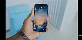 Image result for Mkbhd iPhone Wallpaper