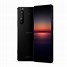 Image result for Sony Xperia 1 II Pro Specs