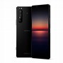 Image result for Sony Xperia 1 Mark 2 Photography