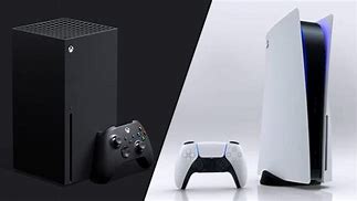 Image result for Next-Gen Console Memes