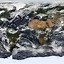 Image result for Worlds Biggest Ocean