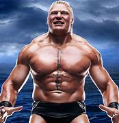 Image result for WWE Brock Lesnar Backgrounds