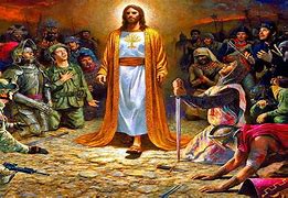 Image result for People Need Jesus